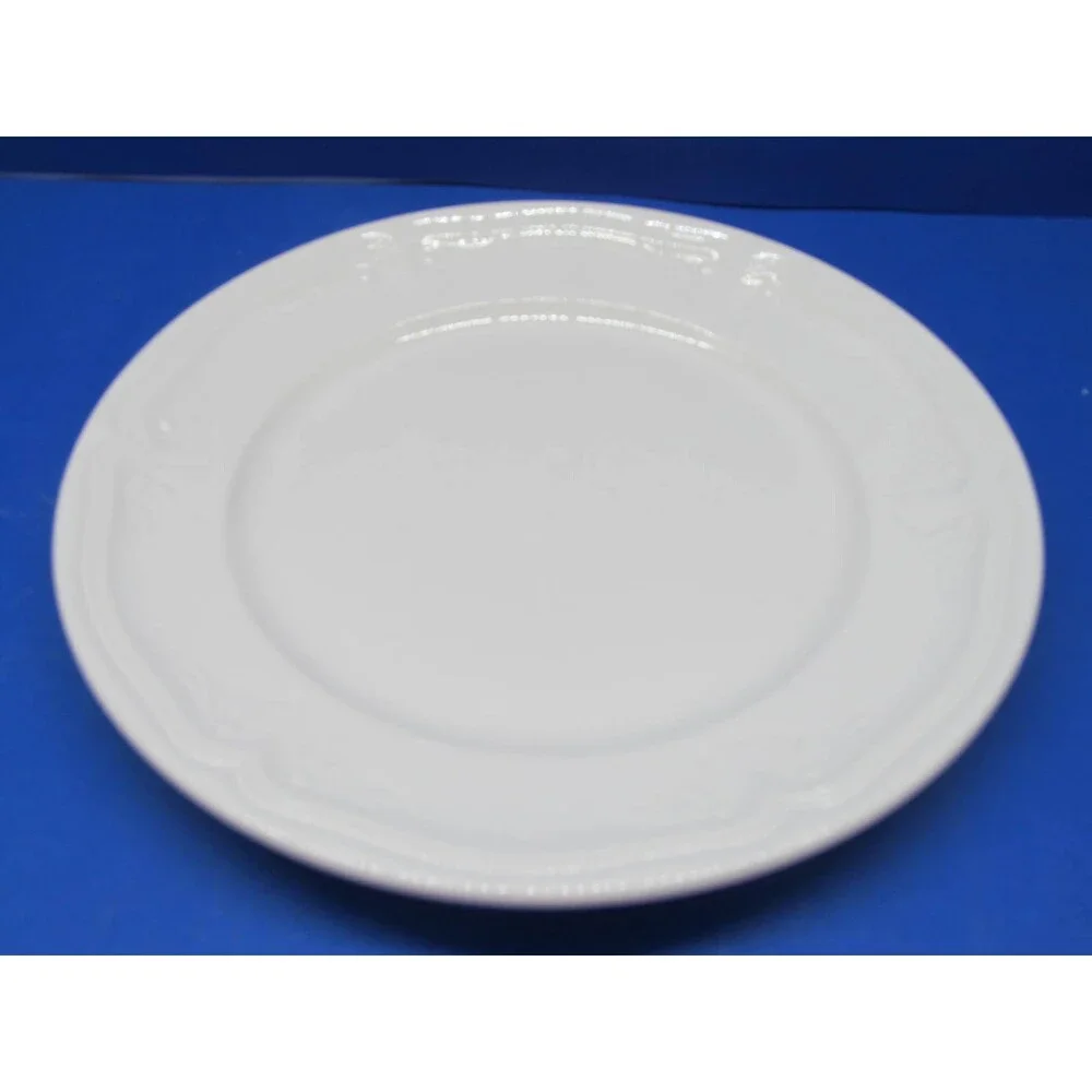 Villeroy & Boch Cortina 8 1/4